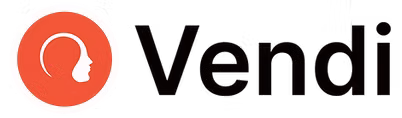 Vendi